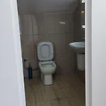 Apartamento аргантоне
