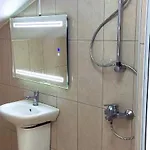 Apartamento аргантоне Sinemoretz