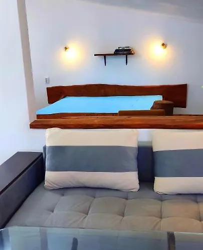 аргантоне * シネモレツ